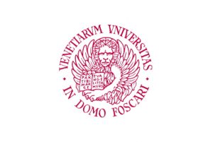 Università Ca' Foscari Venezia
