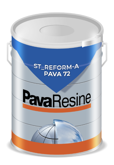 Reform-A-Pava-72