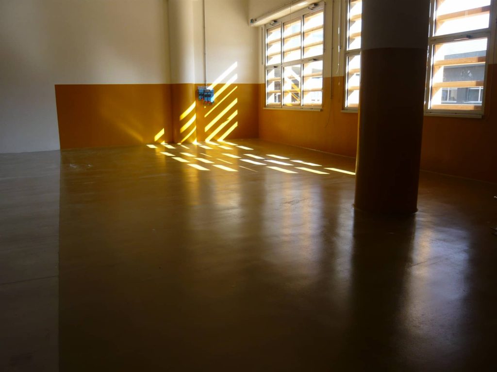 Rivestimento murature