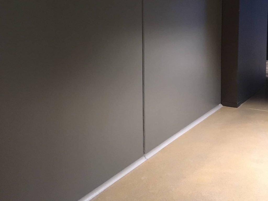Rivestimento murature