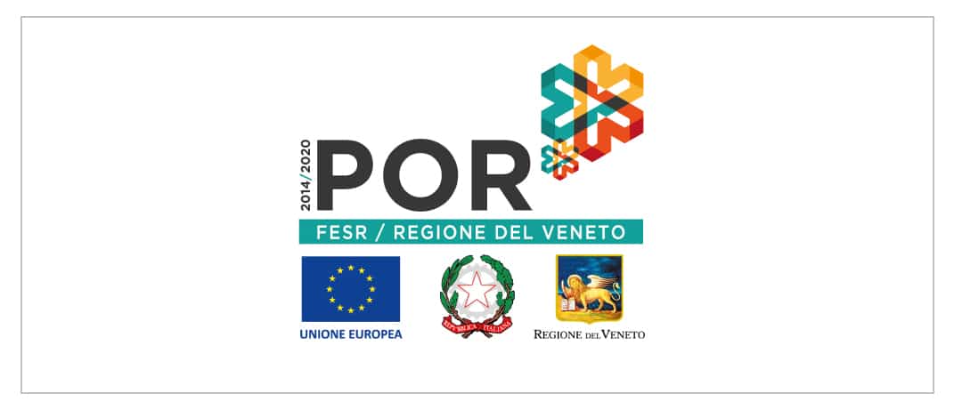 POR FESR 2014-2020 Azione 1.1.2