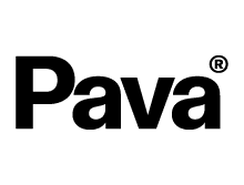 Resine per pavimenti e rivestimenti industriali