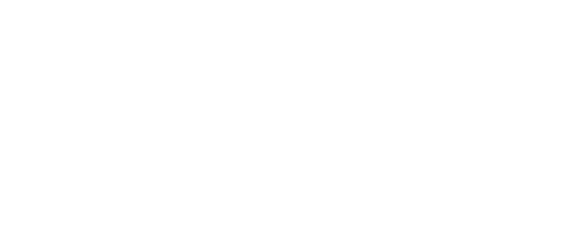 Resine per pavimenti e rivestimenti industriali