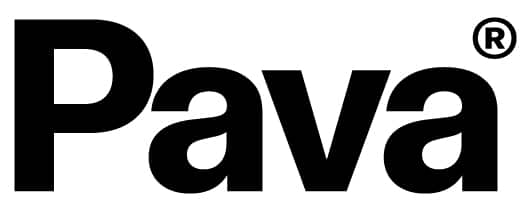 Resine per pavimenti e rivestimenti industriali